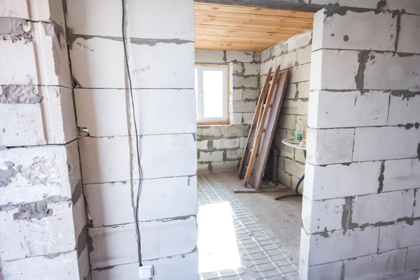 
  Продается дом 120 м². Фото 3.