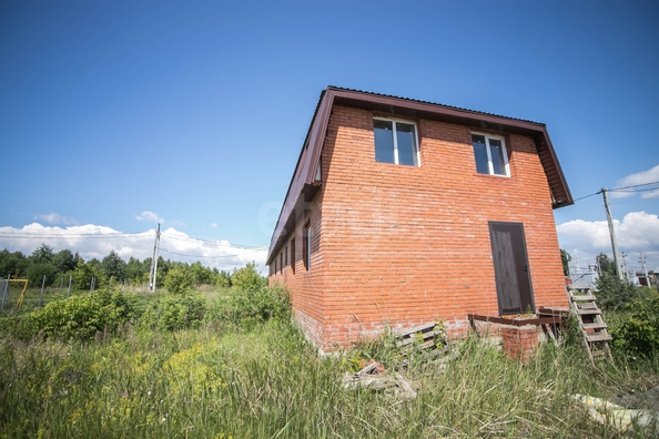 
  Продается дом 120 м². Фото 10.