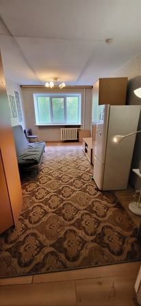 
  Продается комната 18.5 м². Фото 2.
