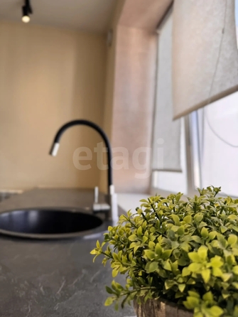 
  Продается 1-комн. квартира 32.6 м². Фото 2.