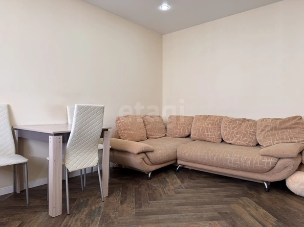 
  Продается 1-комн. квартира 32.6 м². Фото 5.
