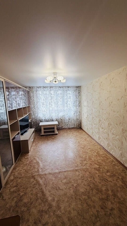 
  Продается 3-комн. квартира 56.9 м². Фото 2.