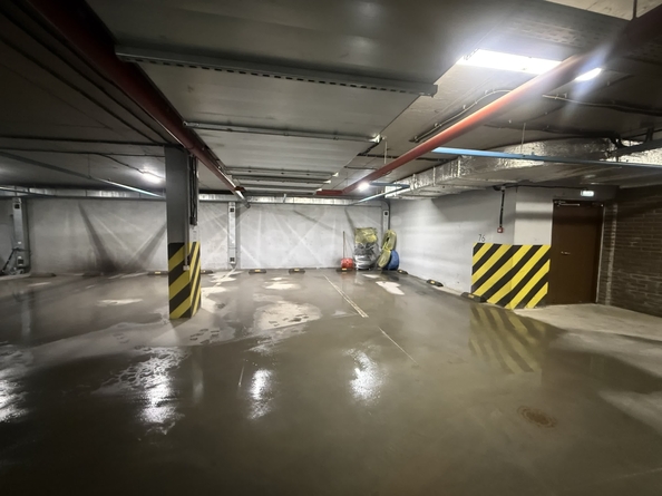 
  Продается парковка 15.7 м². Фото 10.
