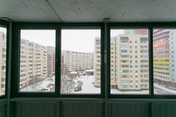 
  Продается 2-комн. квартира 65.6 м². Фото 16.