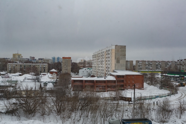 
  Продается 2-комн. квартира 65.6 м². Фото 27.