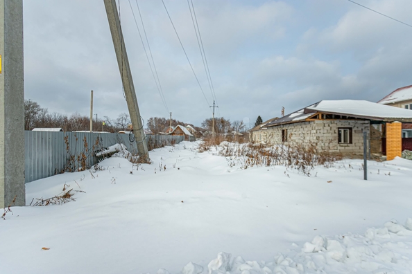 
  Продается дом 64 м². Фото 6.