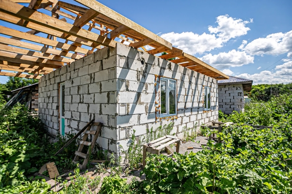 
  Продается дом 64 м². Фото 27.