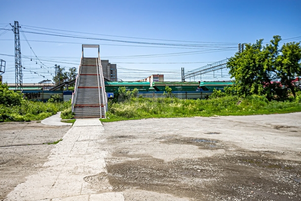 
  Продается дом 12 м². Фото 3.