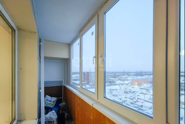 
  Продается 1-комн. квартира 39 м². Фото 9.