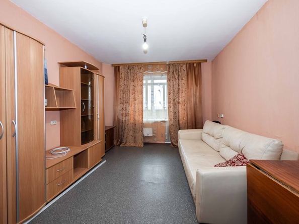 
  Сдается 1-комн. квартира 37.9 м². Фото 1.