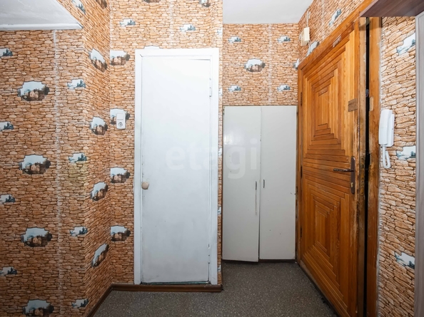 
  Сдается 1-комн. квартира 37.9 м². Фото 10.