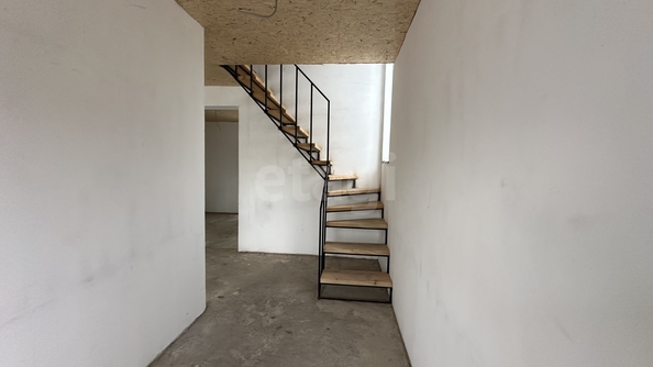 
  Продается коттедж 128 м². Фото 9.