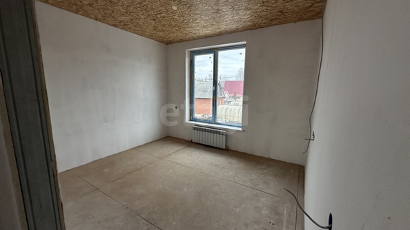 
  Продается коттедж 128 м². Фото 11.