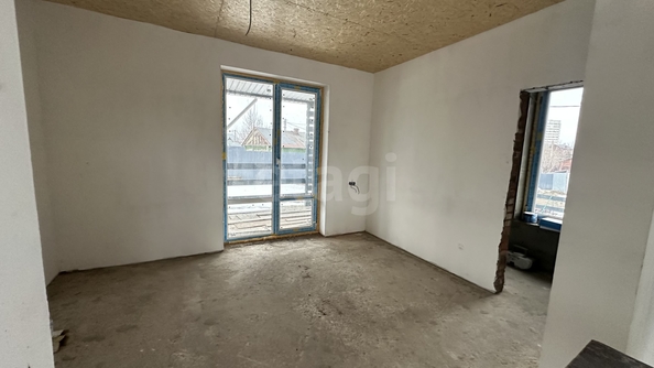 
  Продается коттедж 128 м². Фото 16.