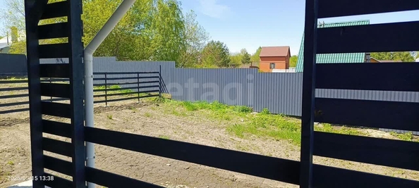 
  Продается коттедж 128 м². Фото 20.
