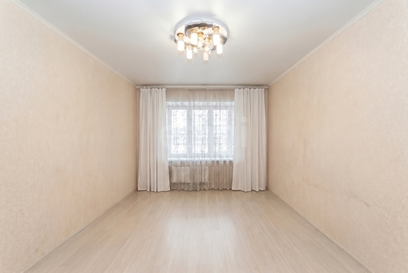 
  Продается 2-комн. квартира 75.2 м². Фото 6.