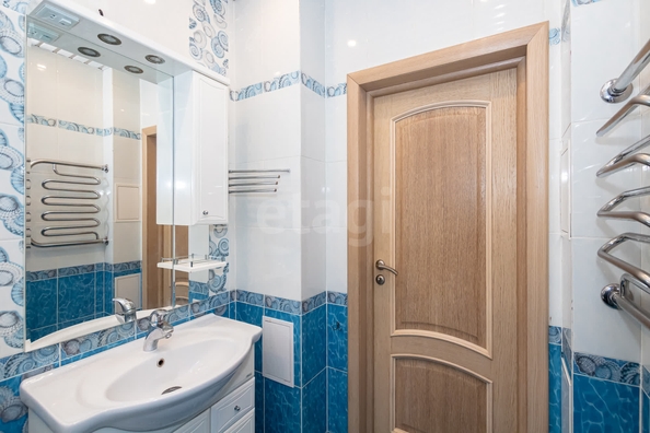 
  Продается 2-комн. квартира 75.2 м². Фото 12.