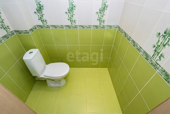 
  Продается 2-комн. квартира 75.2 м². Фото 13.