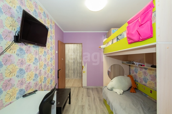 
  Продается 4-комн. квартира 69.6 м². Фото 8.
