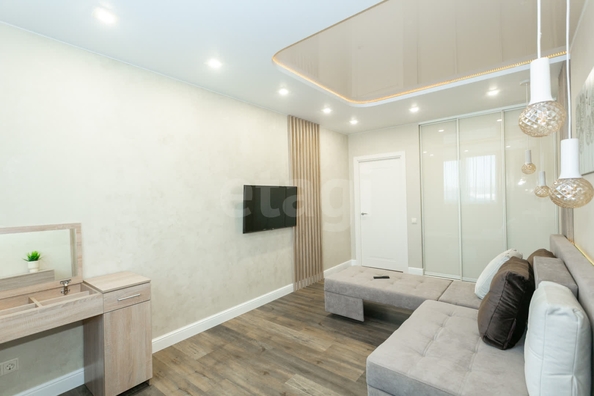 
  Продается 3-комн. квартира 103.5 м². Фото 17.