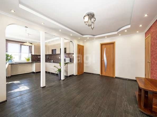 
  Продается дом 196.8 м². Фото 9.