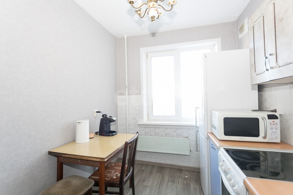 
  Продается 3-комн. квартира 64.9 м². Фото 3.
