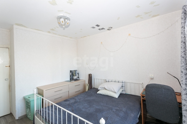 
  Продается 3-комн. квартира 64.9 м². Фото 8.