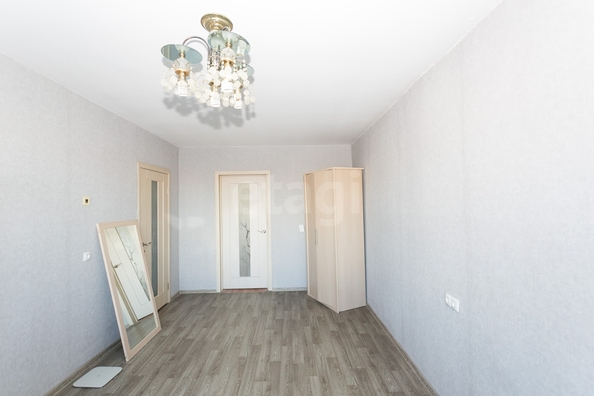
  Продается 3-комн. квартира 64.9 м². Фото 11.