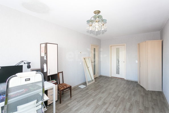 
  Продается 3-комн. квартира 64.9 м². Фото 12.