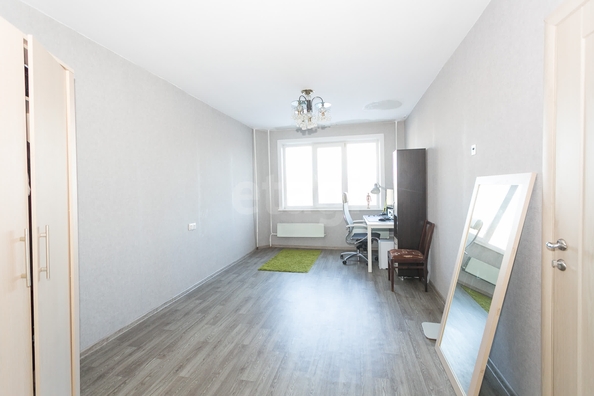 
  Продается 3-комн. квартира 64.9 м². Фото 14.