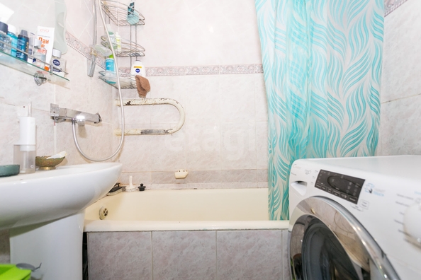 
  Продается 3-комн. квартира 64.9 м². Фото 15.