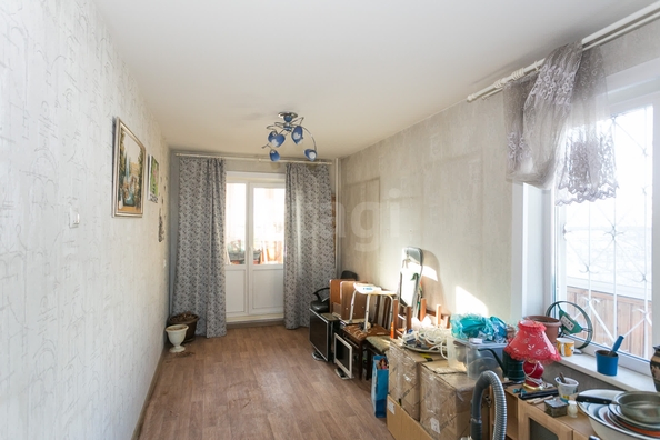 
  Продается 3-комн. квартира 64.9 м². Фото 18.