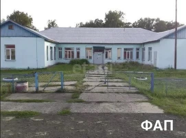 
  Продается 2-комн. квартира 61.7 м². Фото 9.