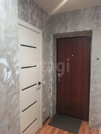 
  Продается студия 19.3 м². Фото 8.