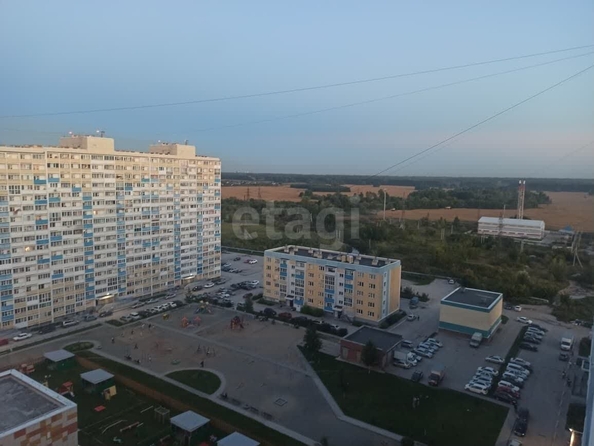 
  Продается студия 19.3 м². Фото 14.