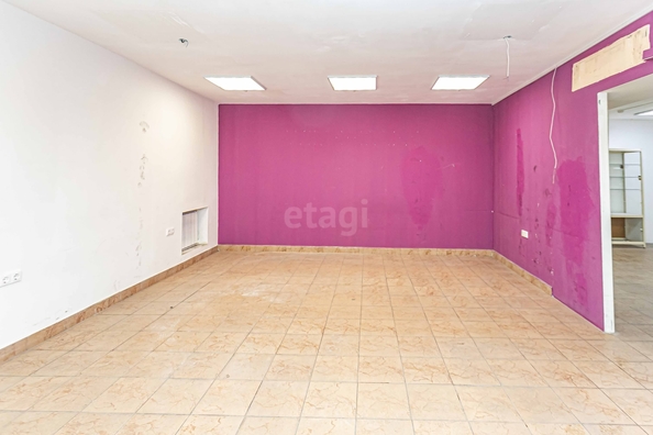 
  Продается универсальное помещение 90.6 м². Фото 2.