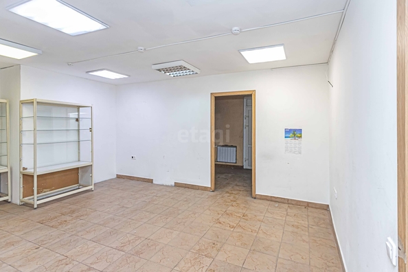 
  Продается универсальное помещение 90.6 м². Фото 11.