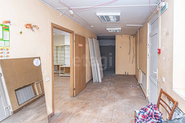 
  Продается универсальное помещение 90.6 м². Фото 13.