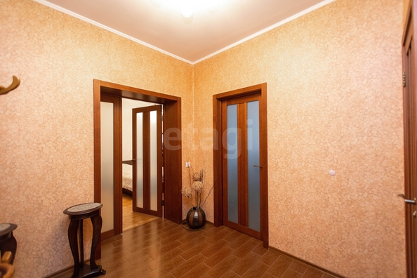 
  Продается 1-комн. квартира 57 м². Фото 13.