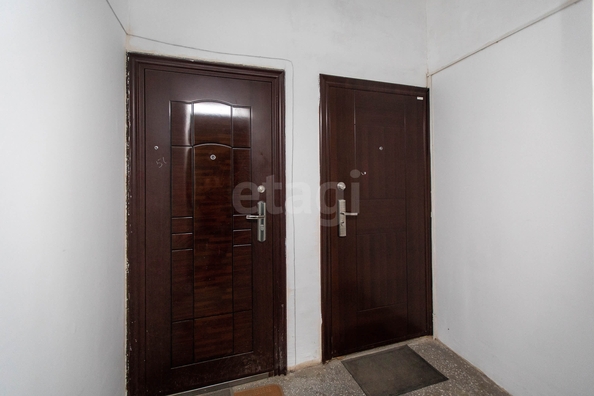 
  Продается 1-комн. квартира 57 м². Фото 15.