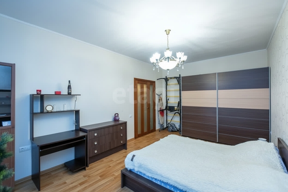 
  Продается 1-комн. квартира 57 м². Фото 7.