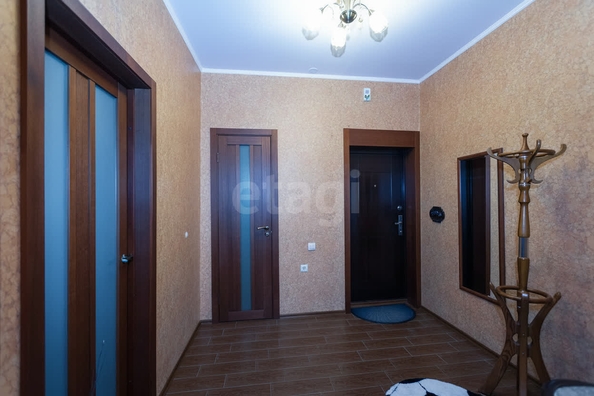 
  Продается 1-комн. квартира 57 м². Фото 12.