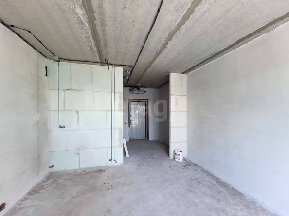 
  Продается студия 26 м². Фото 4.