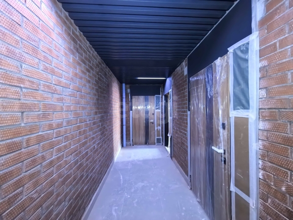 
  Продается студия 26 м². Фото 10.