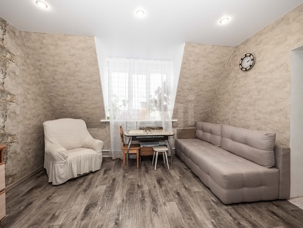 
  Продается 2-комн. квартира 53.3 м². Фото 2.