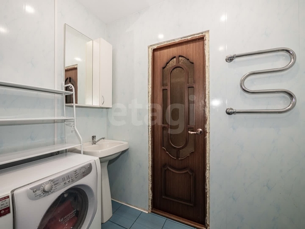 
  Продается 2-комн. квартира 53.3 м². Фото 15.