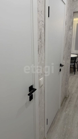 
  Сдается 2-комн. квартира 70 м². Фото 16.