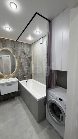 
  Сдается 2-комн. квартира 70 м². Фото 17.