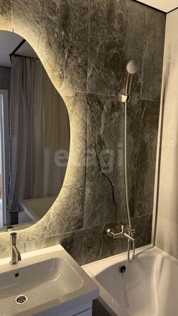 
  Сдается 2-комн. квартира 70 м². Фото 21.
