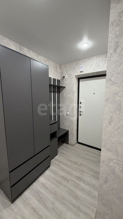 
  Сдается 2-комн. квартира 70 м². Фото 24.